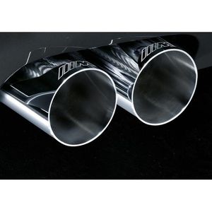 BMW 18-10-2-208-804 Performance Exhaust