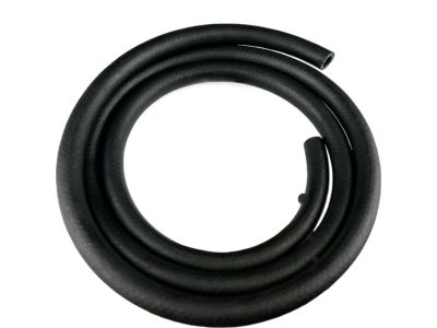 BMW 13-31-1-722-262 Fuel Hose