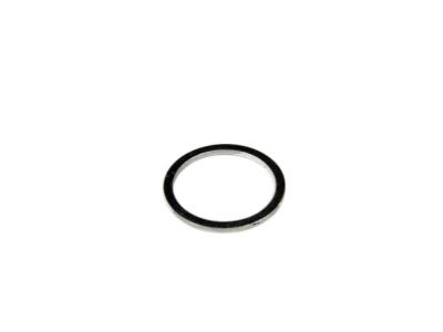 BMW 11-31-7-631-972 Gasket Ring