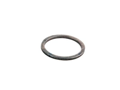 BMW 11-31-7-631-972 Gasket Ring