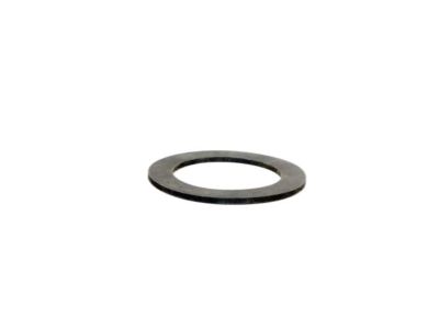 BMW 34-32-1-102-798 Gasket