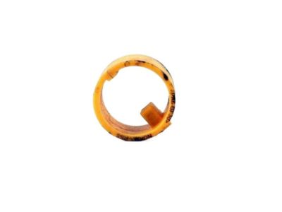 BMW 11-61-1-437-456 Supporting Ring