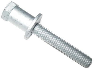 BMW 22-11-6-850-329 Hex Bolt With Washer