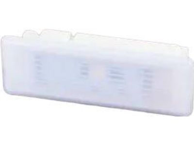 BMW 63-31-9-313-574 Led For Interior Lamp
