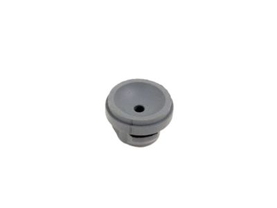 BMW 13-71-7-588-500 Insert