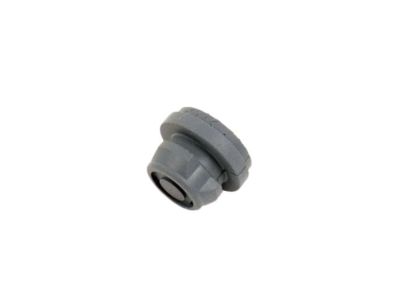 BMW 13-71-7-588-500 Insert