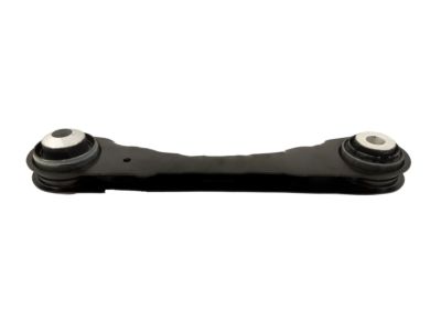 BMW 33-32-6-867-538 Rear Right Upper Forward Lateral Arm