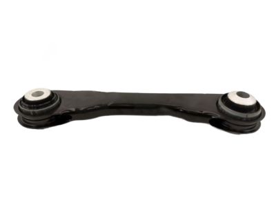 BMW 33-32-6-867-538 Rear Right Upper Forward Lateral Arm