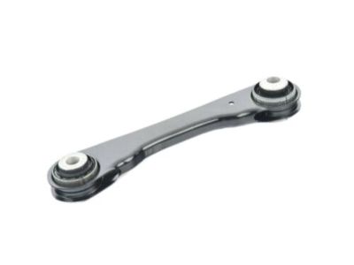 BMW 33-32-6-867-538 Rear Right Upper Forward Lateral Arm