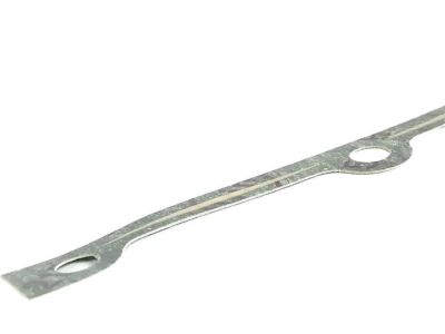 BMW 11-14-1-725-776 Gasket Asbestos Free