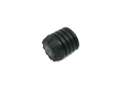 BMW 51-23-1-852-347 Stop Buffer