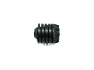 BMW 51-23-1-852-347 Stop Buffer