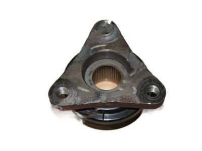 BMW 27-10-7-595-650 Output Flange Set