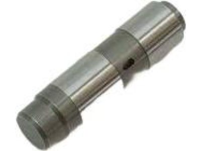 BMW 11-31-1-743-187 Timing Chain Tensioner