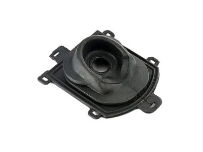 BMW 51-24-7-273-662 Rubber Boot