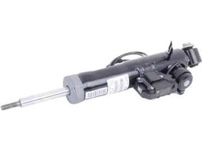 BMW 37-12-6-788-765 Rear Left Shock Absorber