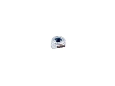 BMW 24-51-7-542-700 Self-Locking Hex Nut