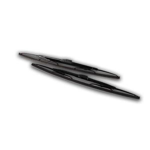 BMW 61-61-2-455-437 Wiper Blades