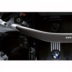 BMW 51-71-0-429-377 Performance Carbon Fiber Strut Brace