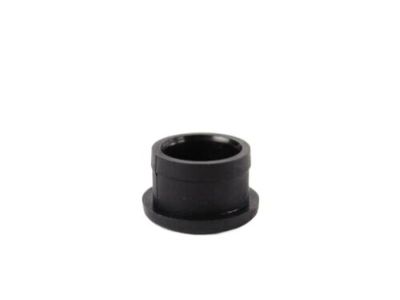 BMW 35-41-1-154-172 Bush Bearing