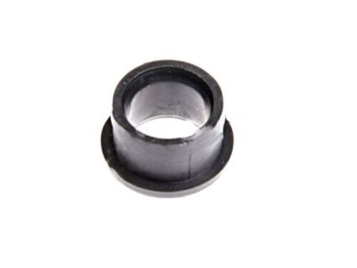 BMW 35-41-1-154-172 Bush Bearing