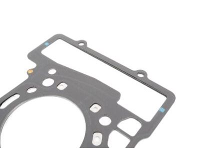 BMW 11-12-7-567-764 Cylinder Head Gasket Asbestos-Free