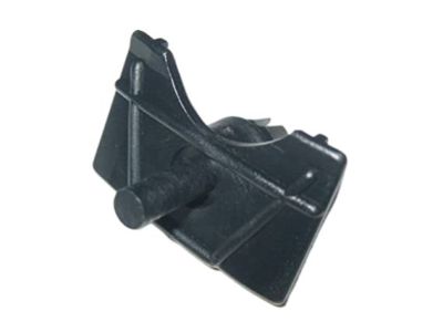 BMW 51-13-1-875-897 Clamp