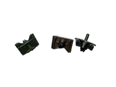 BMW 51-13-1-875-897 Clamp