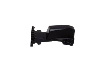 BMW 51-11-7-301-713 Mounting, Support