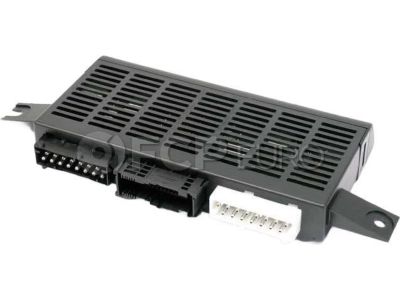 BMW 61-35-6-961-141 Light And Check-Control Module