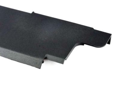 BMW 17-11-8-625-432 Cover, Top