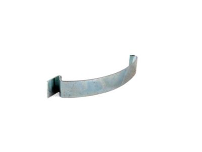 BMW 64-11-8-390-714 Clamp