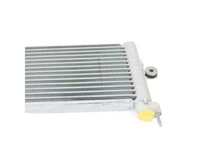 BMW 17-21-2-284-540 Engine Oil Cooler