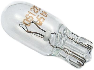 BMW 62-13-2-695-218 Bulb