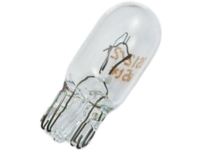 BMW 62-13-2-695-218 Bulb