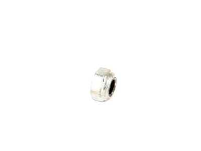 BMW 07-14-7-575-163 Self-Locking Hex Nut