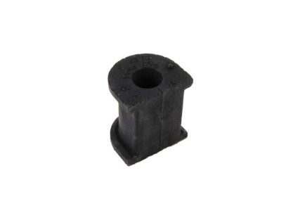 BMW 33-55-1-129-678 Stabilizer Rubber Mounting