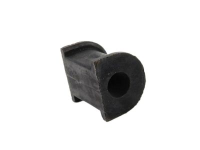 BMW 33-55-1-129-678 Stabilizer Rubber Mounting