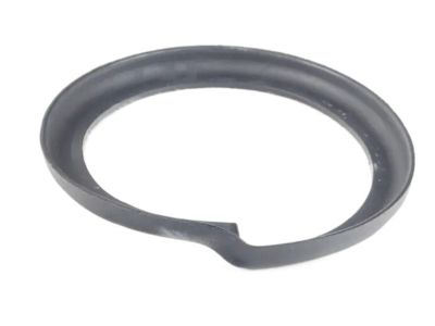 BMW 31-33-1-100-636 Spring Pad