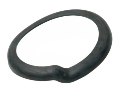 BMW 31-33-1-100-636 Spring Pad