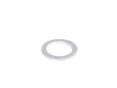 BMW 07-11-9-963-225 Gasket Ring