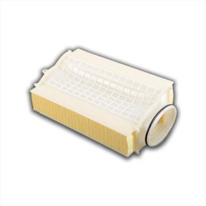 BMW 13-71-7-850-056 Air Filter, (bank 5-8)