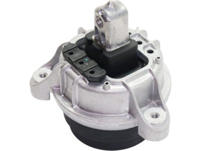 BMW 22-11-6-785-601 Engine Mount