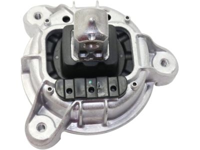 BMW 22-11-6-785-601 Engine Mount