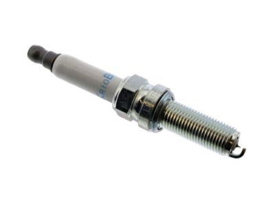 BMW 12-12-2-357-197 Spark Plug