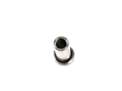 BMW 11-12-1-715-404 Spacer Sleeve With O-Ring