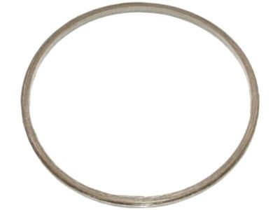 BMW 18-32-8-612-538 Gasket Ring