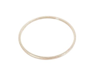 BMW 18-32-8-612-538 Gasket Ring