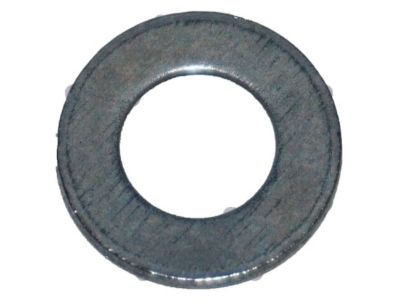 BMW 07-11-9-907-030 Washer