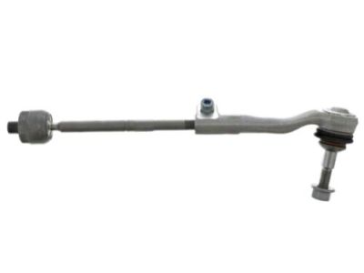BMW 32-10-6-871-892 Right Tie Rod Assembly